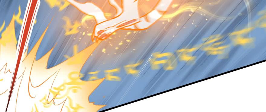 The Hunter Ch.148 p118