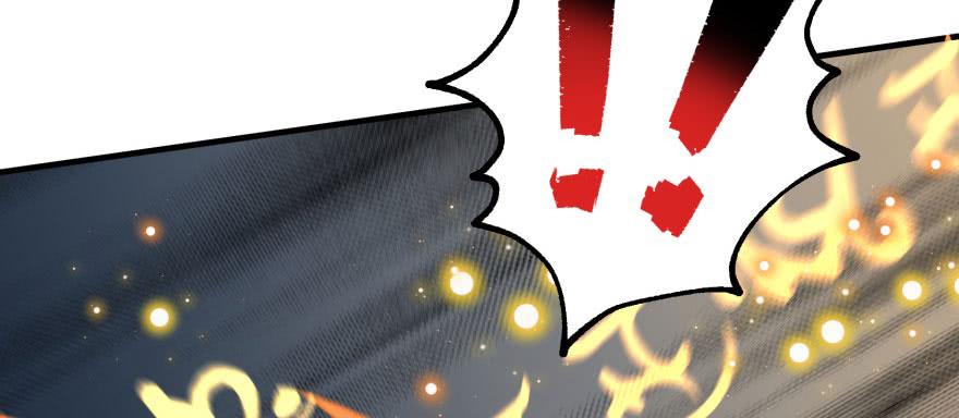 The Hunter Ch.148 p139