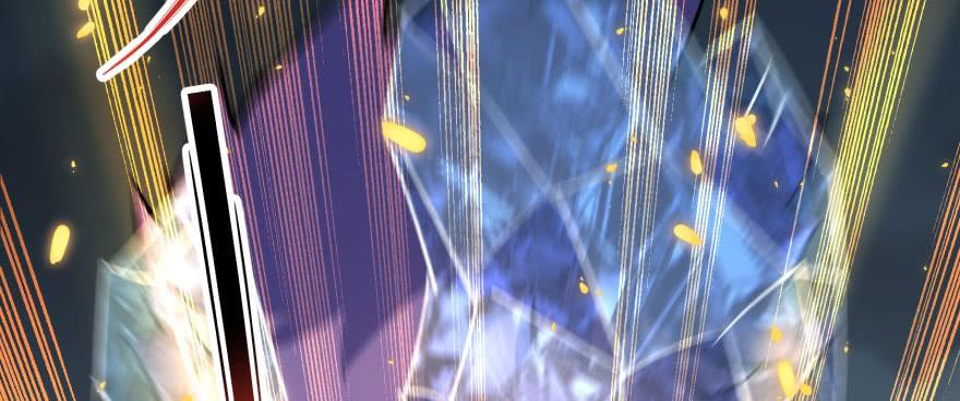 The Hunter Ch.148 p148