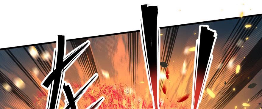 The Hunter Ch.148 p153