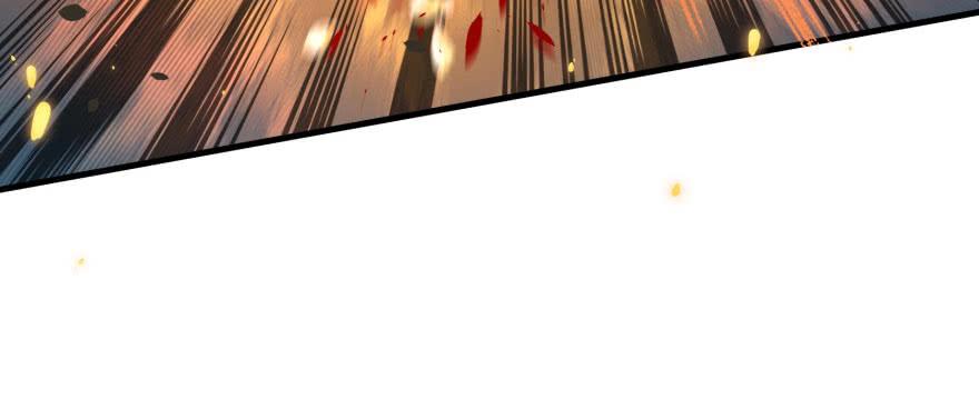 The Hunter Ch.148 p156
