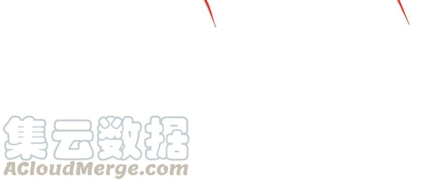 The Hunter Ch.148 p161