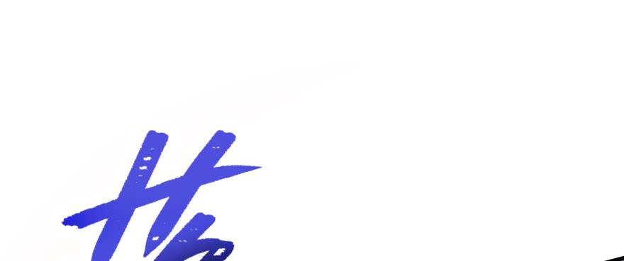 The Hunter Ch.148 p162