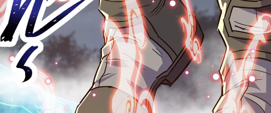 The Hunter Ch.148 p164