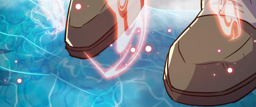 The Hunter Ch.148 p165