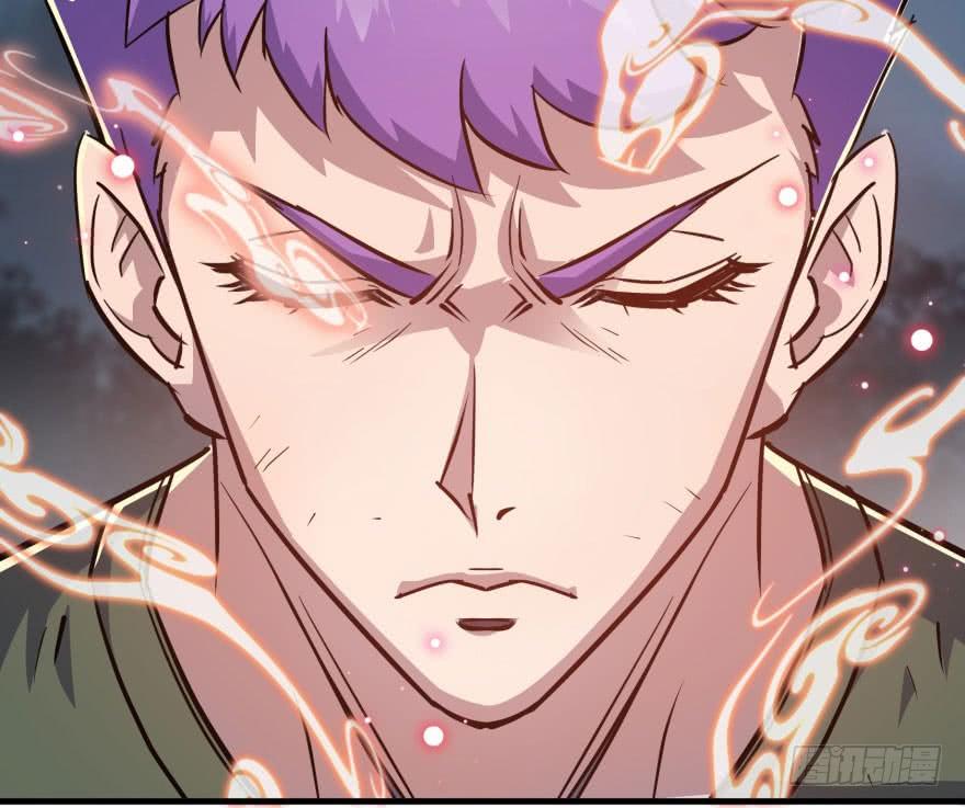 The Hunter Ch.148 p168