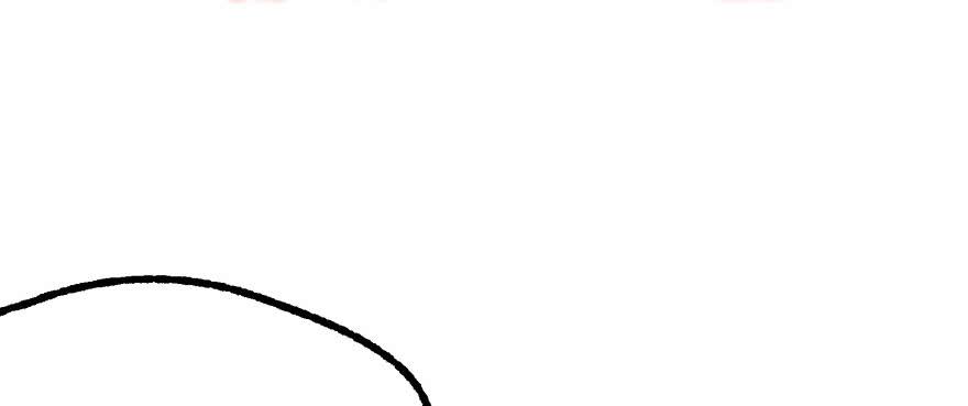 The Hunter Ch.148 p169