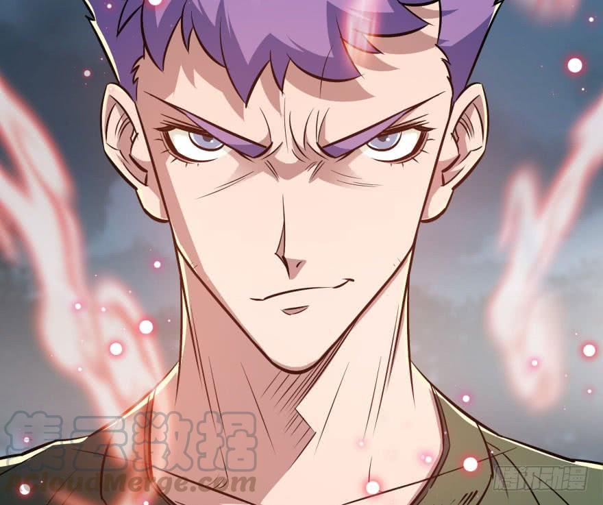 The Hunter Ch.148 p171