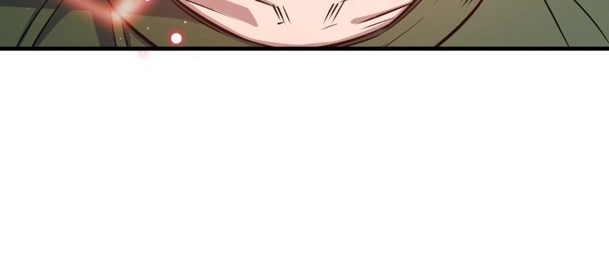 The Hunter Ch.148 p172