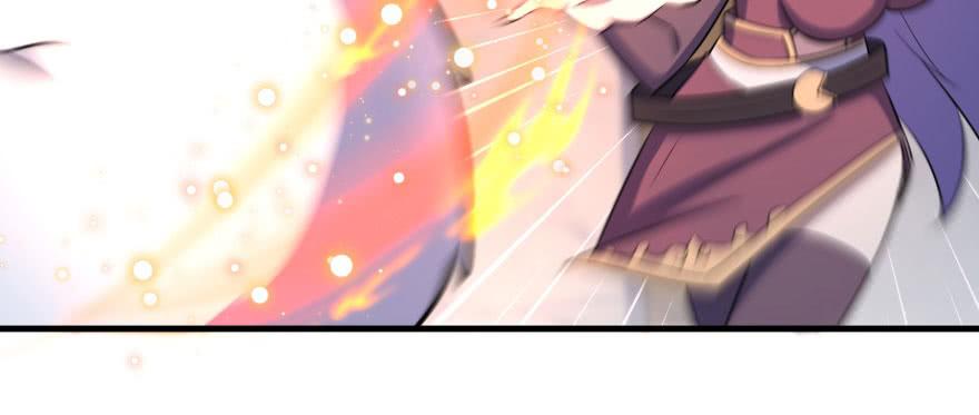 The Hunter Ch.148 p23