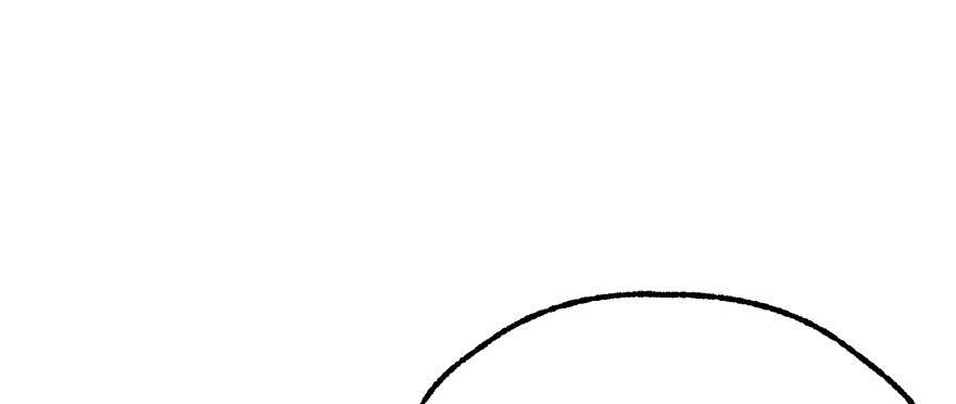 The Hunter Ch.148 p24