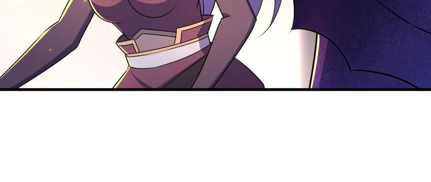 The Hunter Ch.148 p26