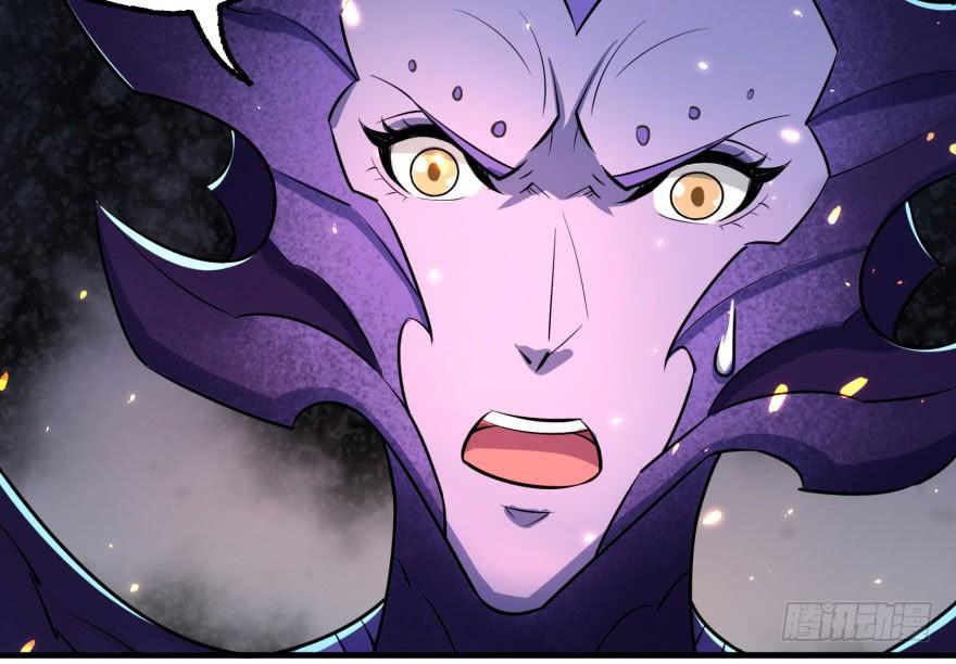 The Hunter Ch.148 p29