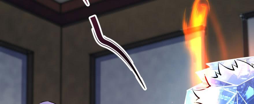 The Hunter Ch.148 p3