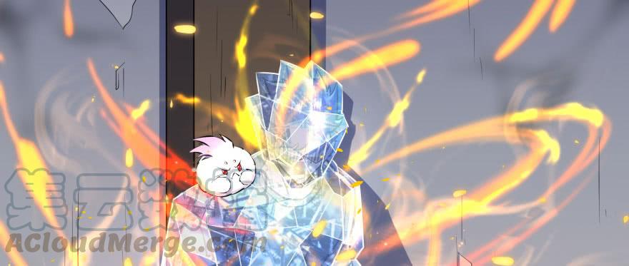 The Hunter Ch.148 p31