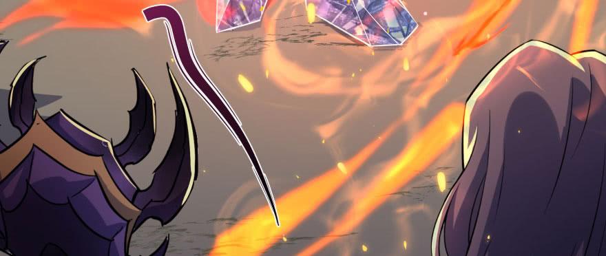 The Hunter Ch.148 p33