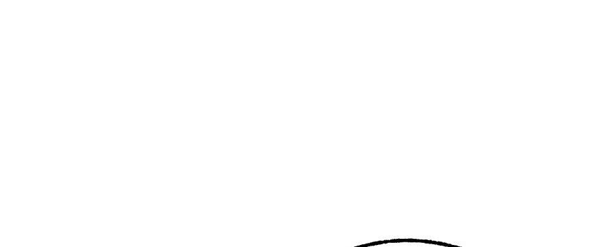 The Hunter Ch.148 p40