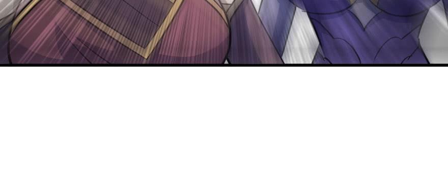 The Hunter Ch.148 p43