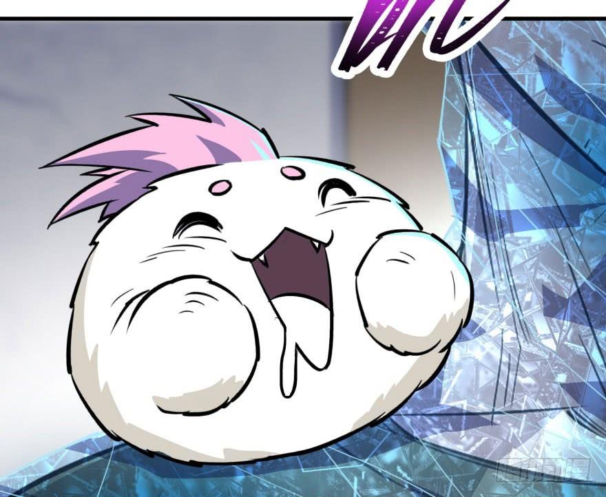 The Hunter Ch.148 p45