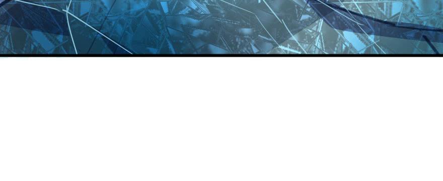 The Hunter Ch.148 p46