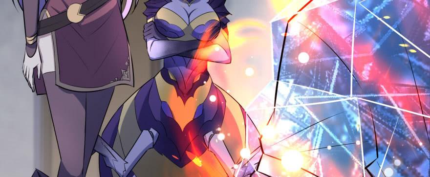 The Hunter Ch.148 p5