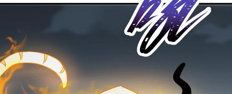 The Hunter Ch.148 p50