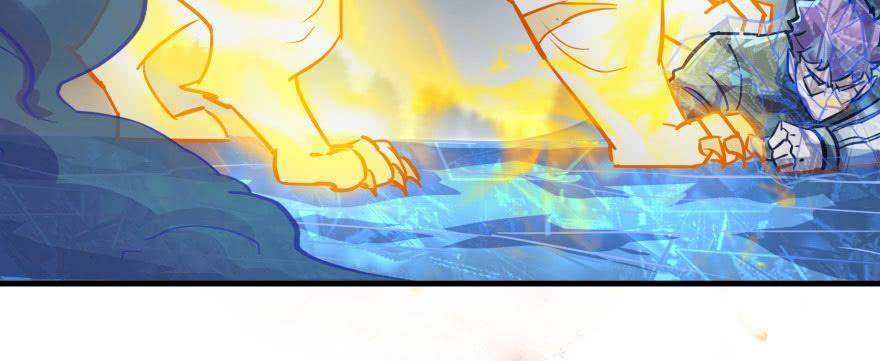 The Hunter Ch.148 p52