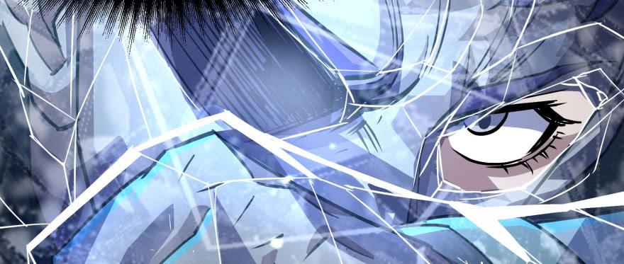 The Hunter Ch.148 p57