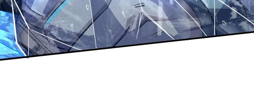 The Hunter Ch.148 p58