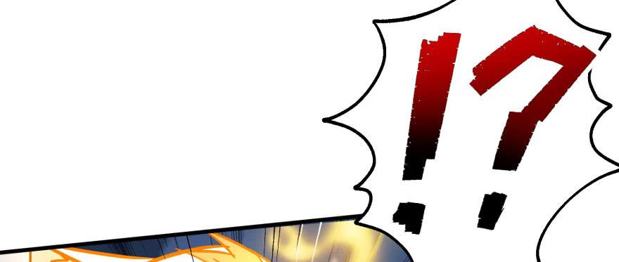 The Hunter Ch.148 p60