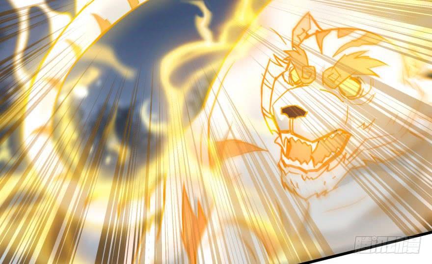The Hunter Ch.148 p64