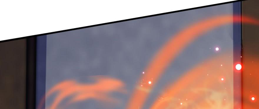 The Hunter Ch.148 p66