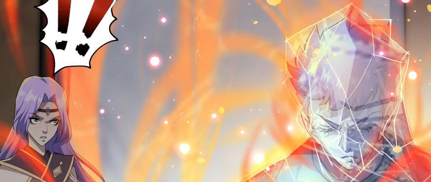 The Hunter Ch.148 p68