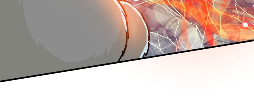 The Hunter Ch.148 p70