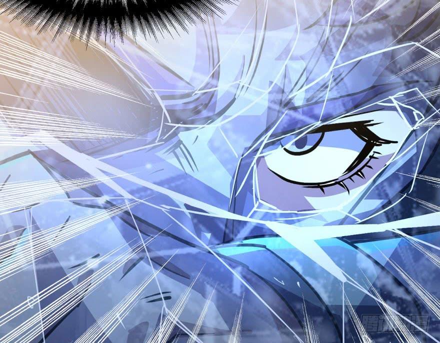 The Hunter Ch.148 p72