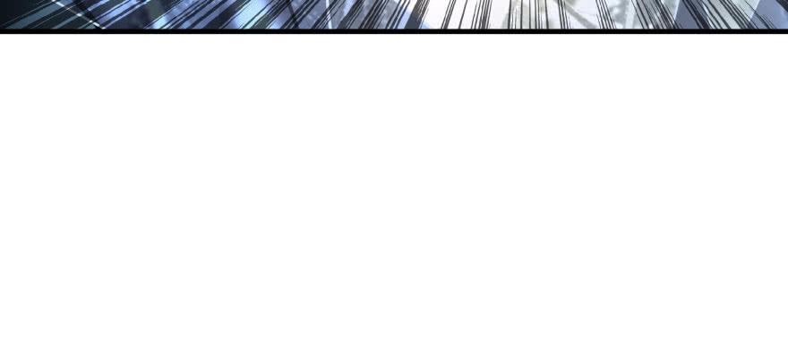The Hunter Ch.148 p77