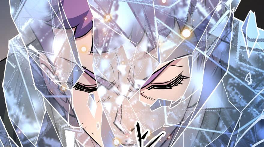 The Hunter Ch.148 p89