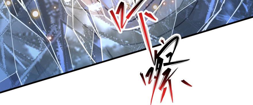 The Hunter Ch.148 p90