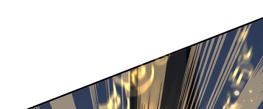 The Hunter Ch.148 p92