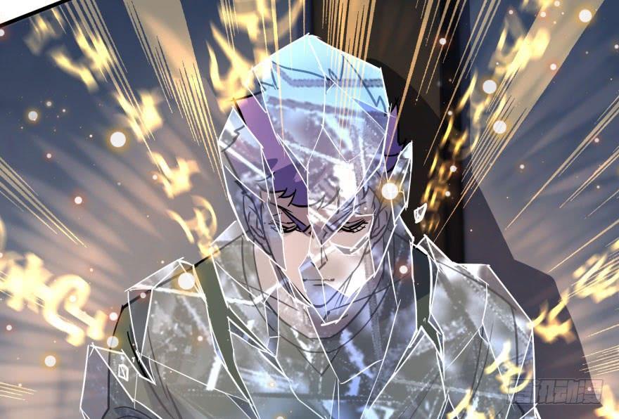 The Hunter Ch.148 p93