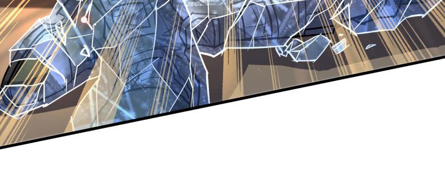 The Hunter Ch.148 p95