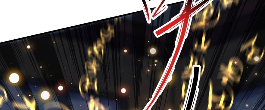 The Hunter Ch.148 p97