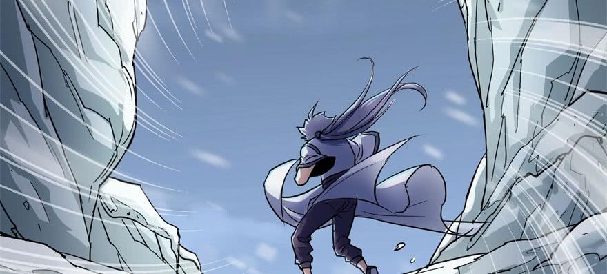 The Hunter Ch.149 p10