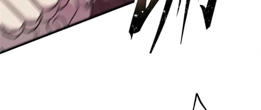 The Hunter Ch.149 p107