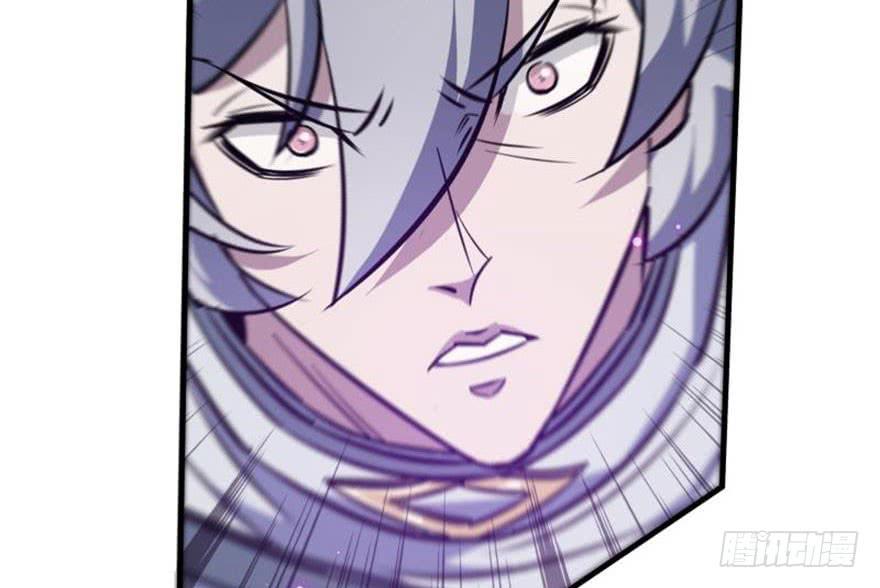 The Hunter Ch.149 p114