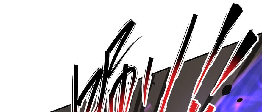 The Hunter Ch.149 p117