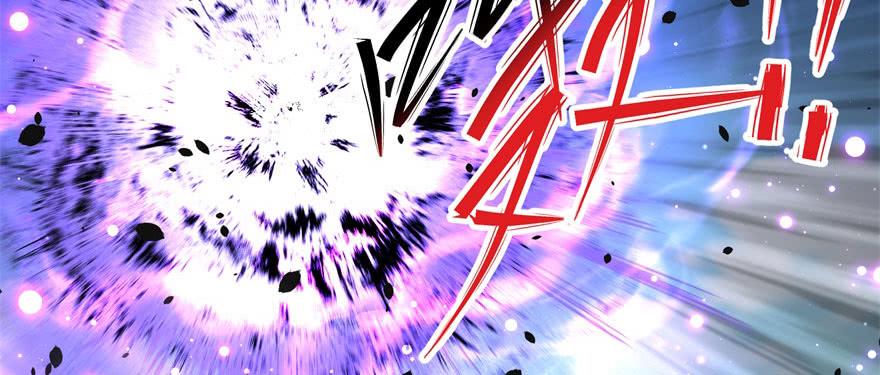 The Hunter Ch.149 p123