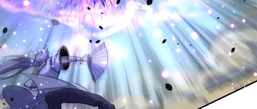 The Hunter Ch.149 p124