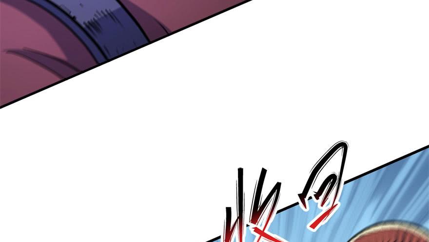 The Hunter Ch.149 p128
