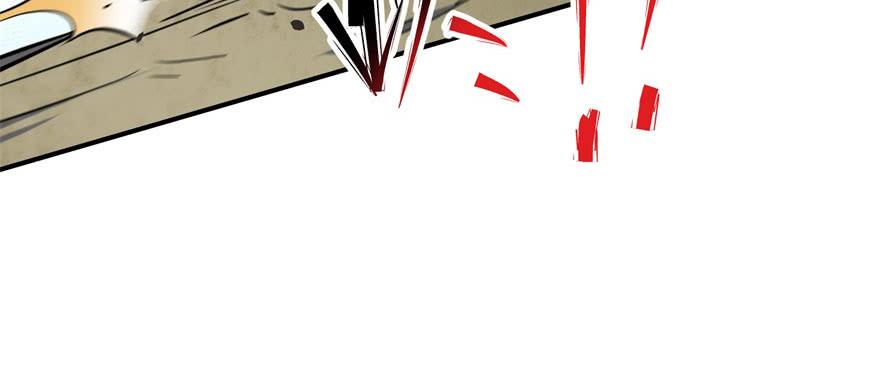 The Hunter Ch.149 p136